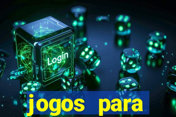 jogos para deficientes intelectuais online